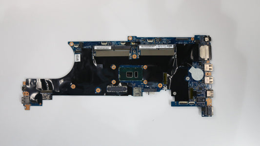 Lenovo Part 01Er135