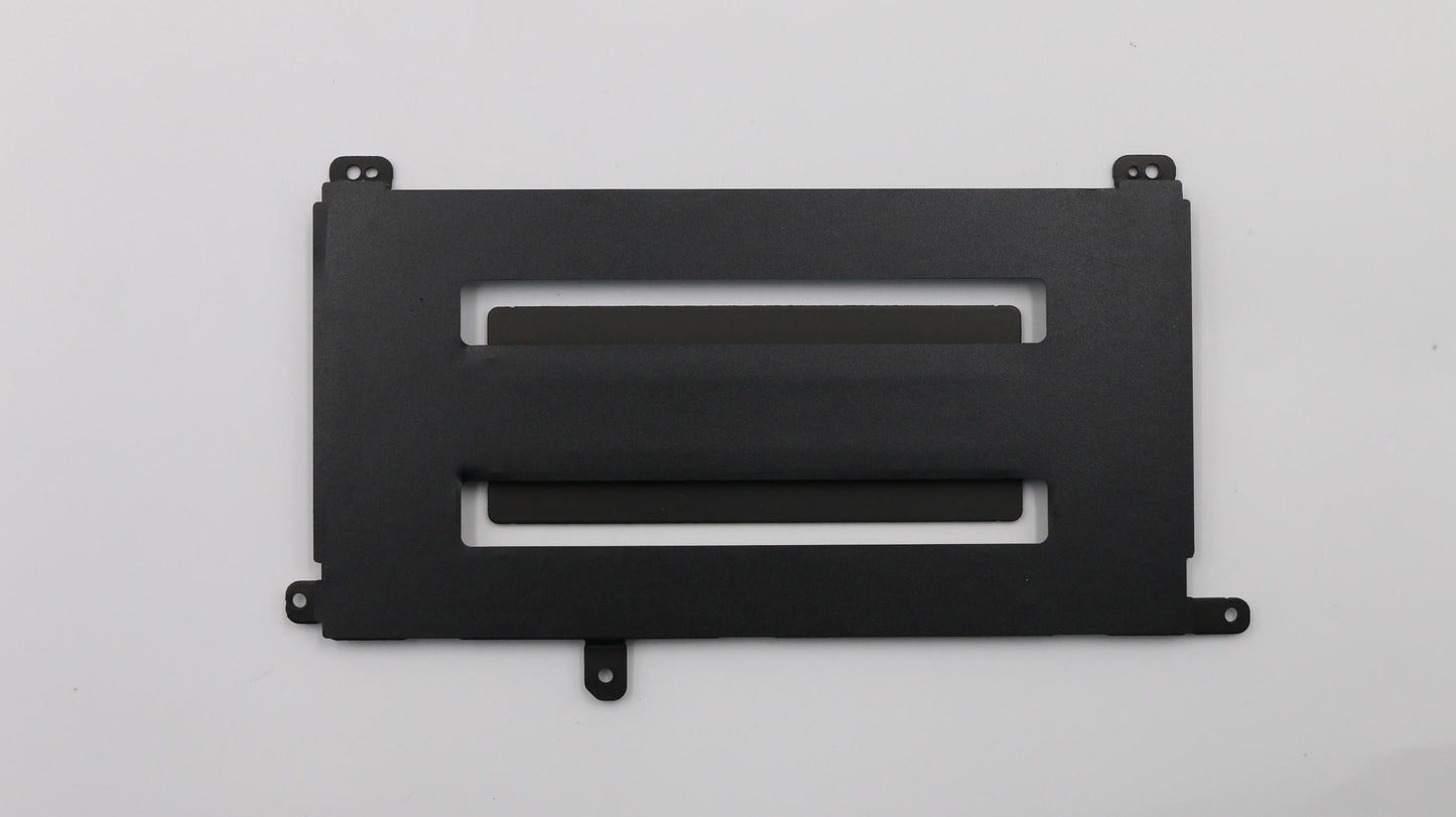 Lenovo Assembly Dummy Inner Battery L - 01ER196