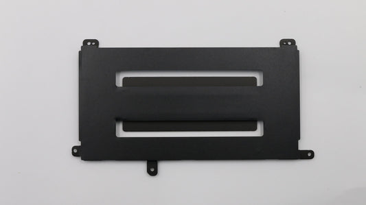 Lenovo Assembly Dummy Inner Battery L - 01ER196