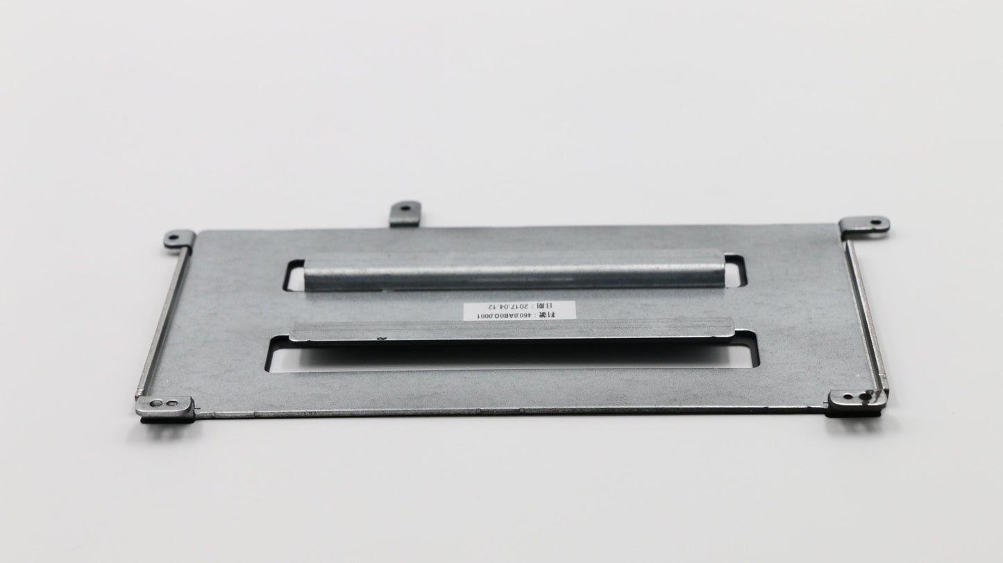 Lenovo Assembly Dummy Inner Battery L - 01ER196