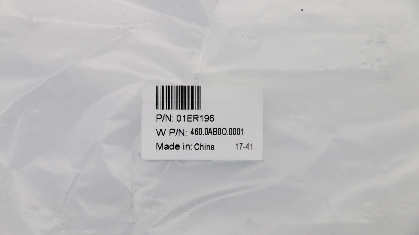 Lenovo Assembly Dummy Inner Battery L - 01ER196