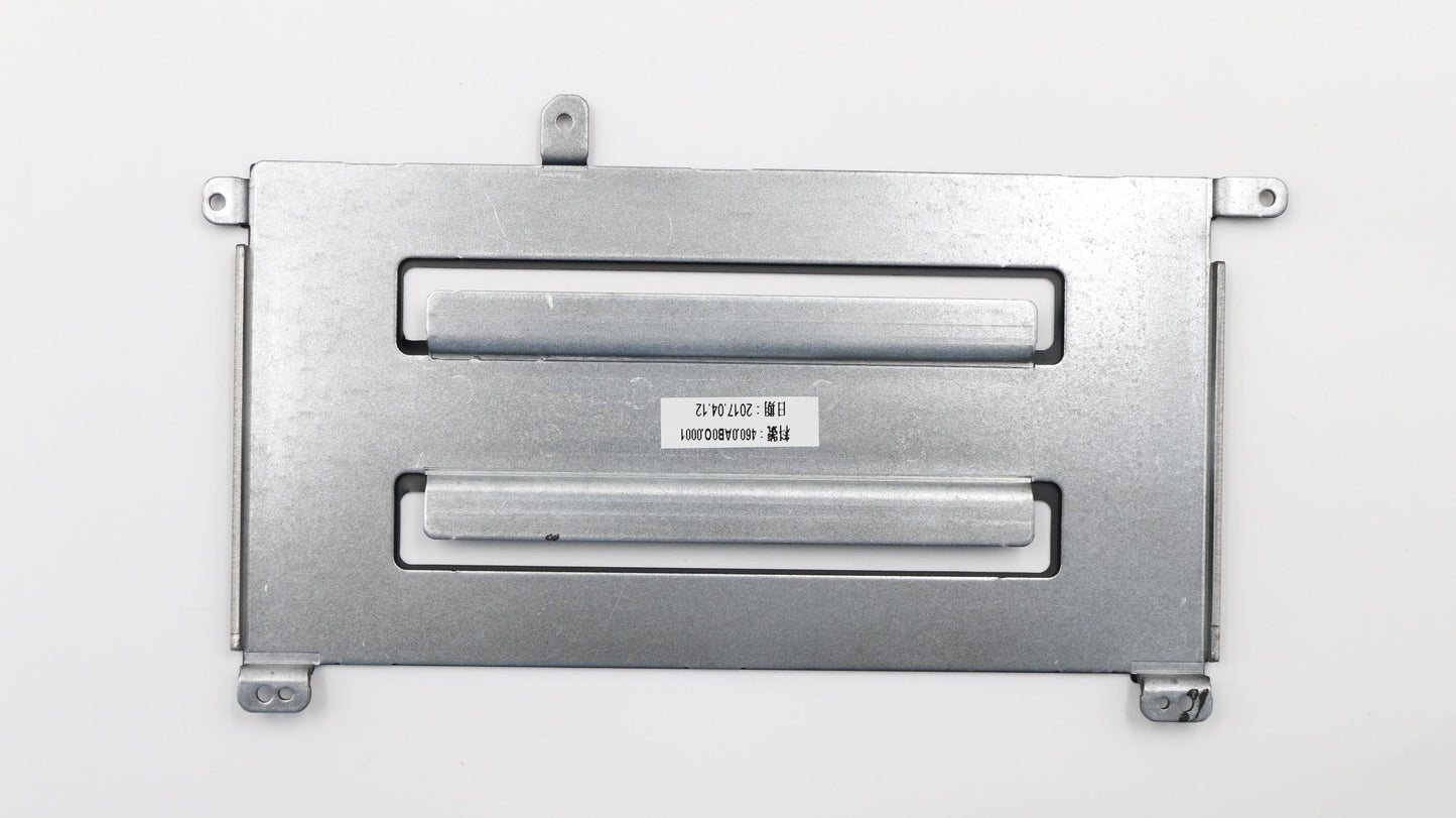 Lenovo Assembly Dummy Inner Battery L - 01ER196