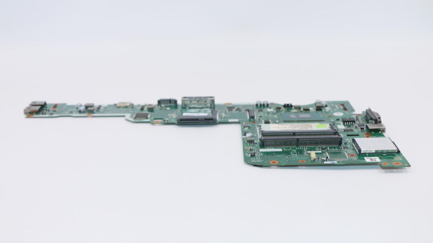 Lenovo Mb Uma I5 Vpro Qs Win Yamt Ytp - 01ER211