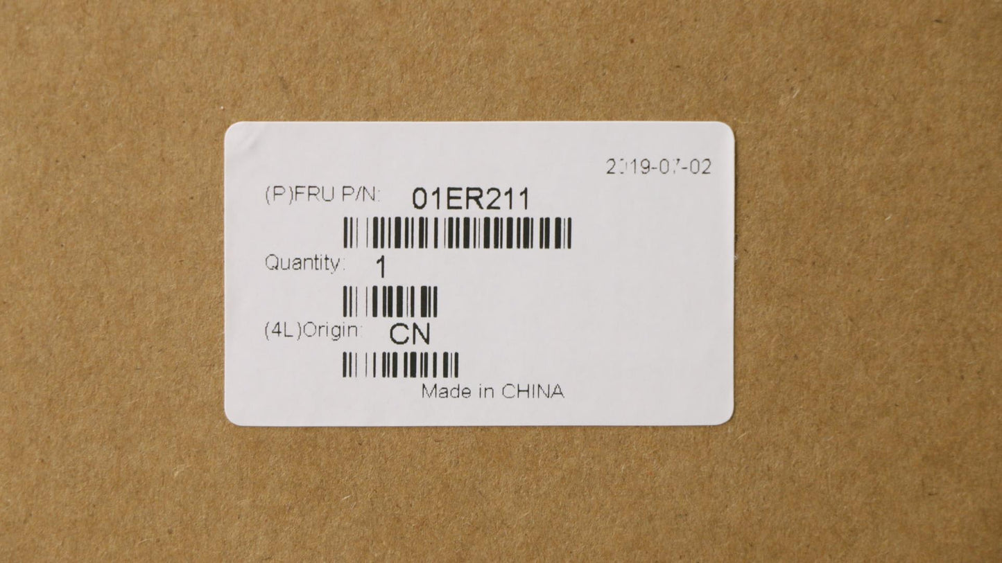 Lenovo Mb Uma I5 Vpro Qs Win Yamt Ytp - 01ER211