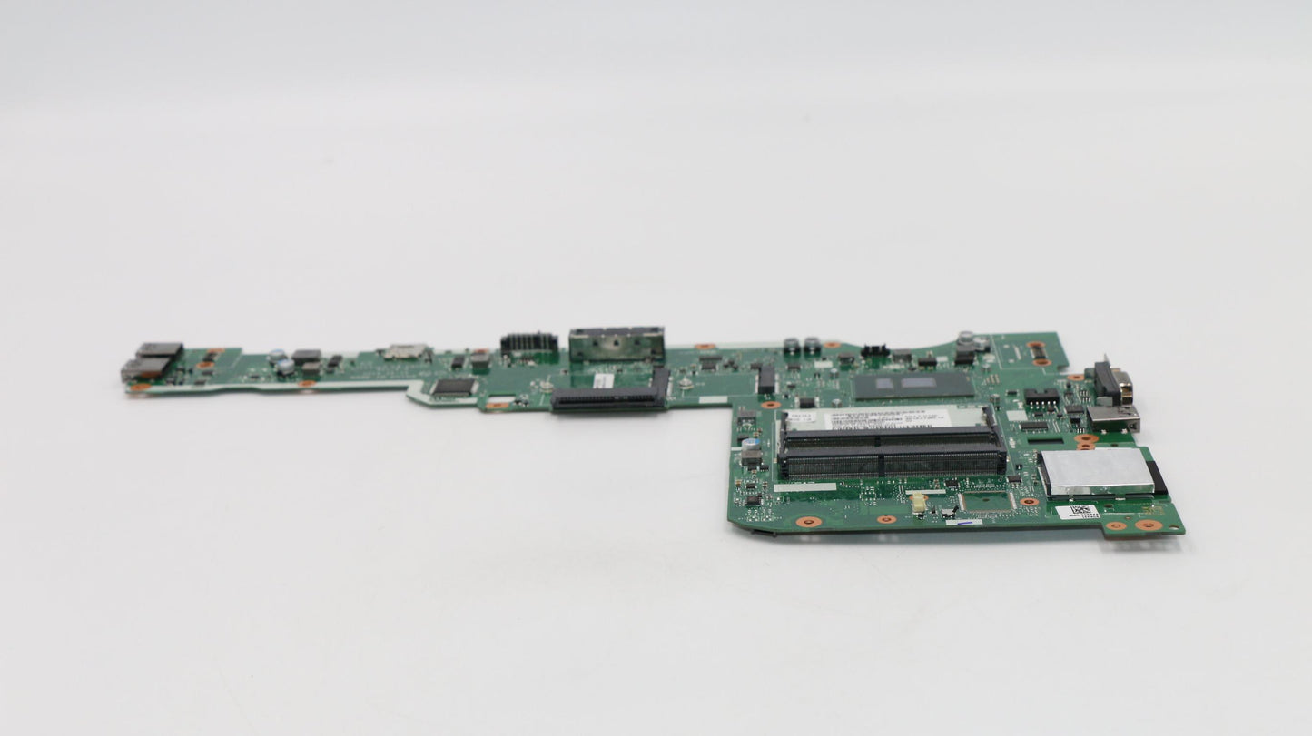 Lenovo Mb Uma I5 Vpro Qs Win Namt Ytp - 01ER215