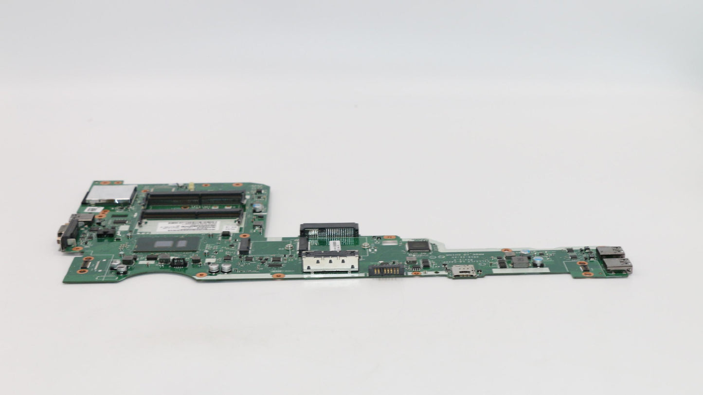 Lenovo Mb Uma I5 Vpro Qs Win Namt Ytp - 01ER215
