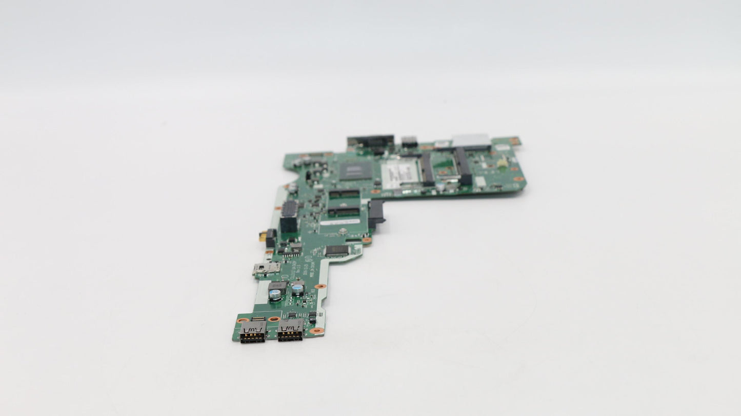 Lenovo Mb Uma I5 Vpro Qs Win Namt Ytp - 01ER215