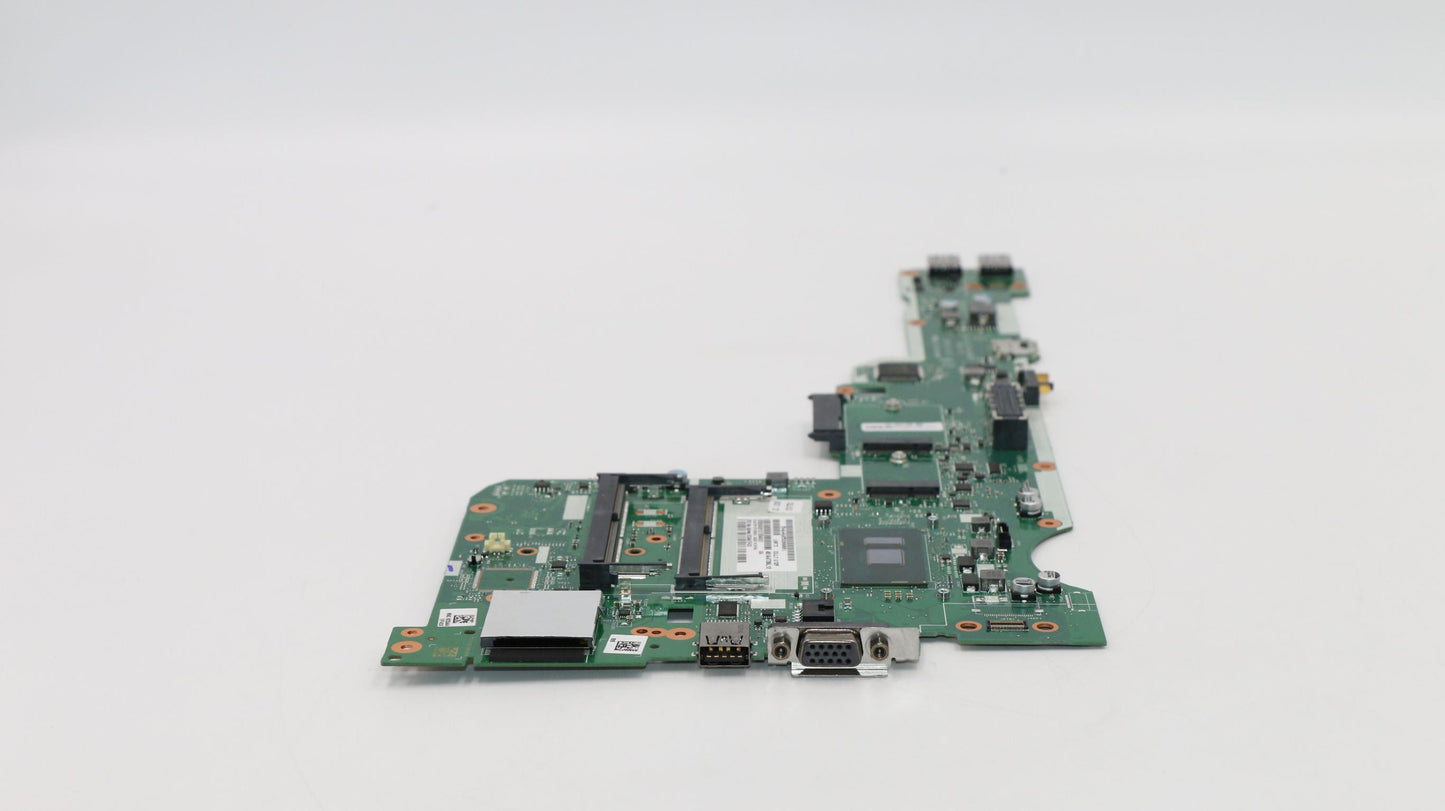 Lenovo Mb Uma I5 Vpro Qs Win Namt Ytp - 01ER215