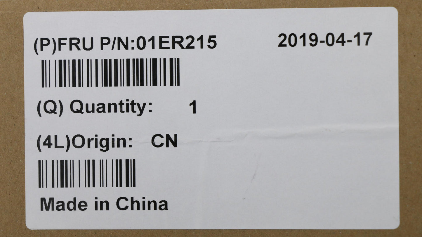 Lenovo Mb Uma I5 Vpro Qs Win Namt Ytp - 01ER215