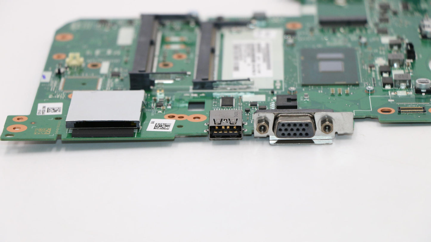 Lenovo Mb Uma I5 Vpro Qs Win Namt Ytp - 01ER215