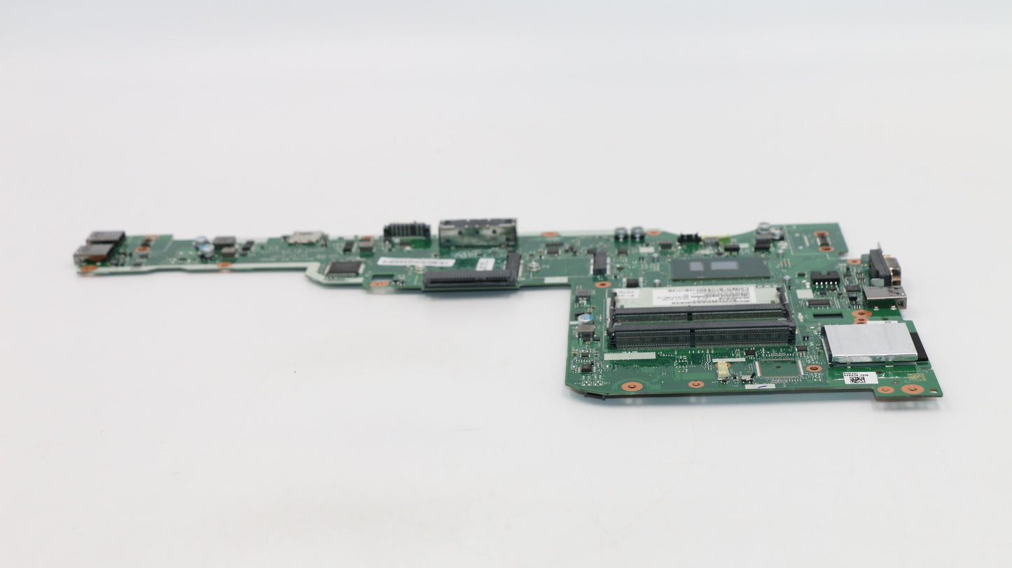 Lenovo Mb Uma I5 Vpro Qs Nok Namt Ytp - 01ER217