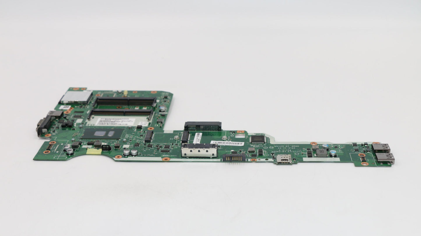 Lenovo Mb Uma I5 Vpro Qs Nok Namt Ytp - 01ER217