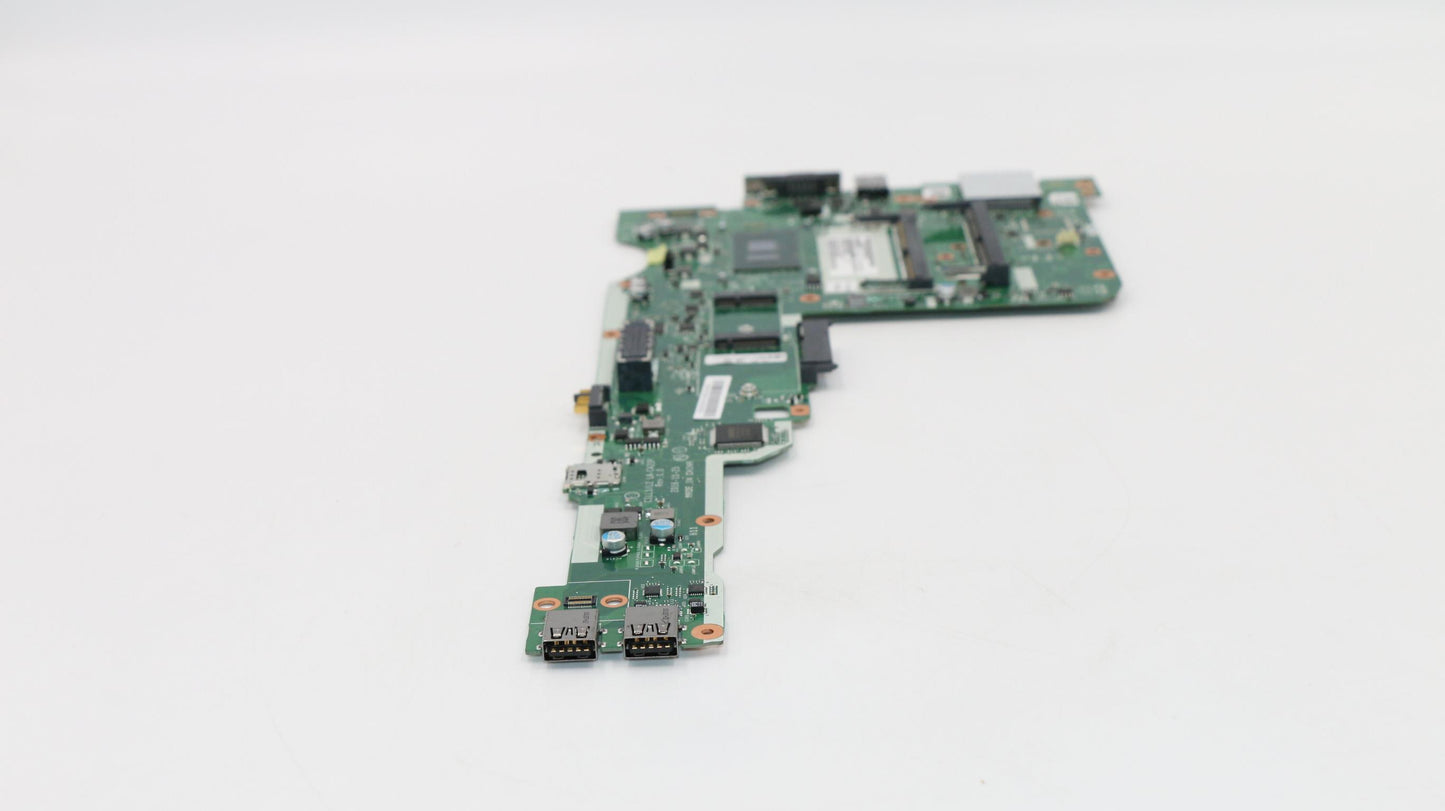 Lenovo Mb Uma I5 Vpro Qs Nok Namt Ytp - 01ER217