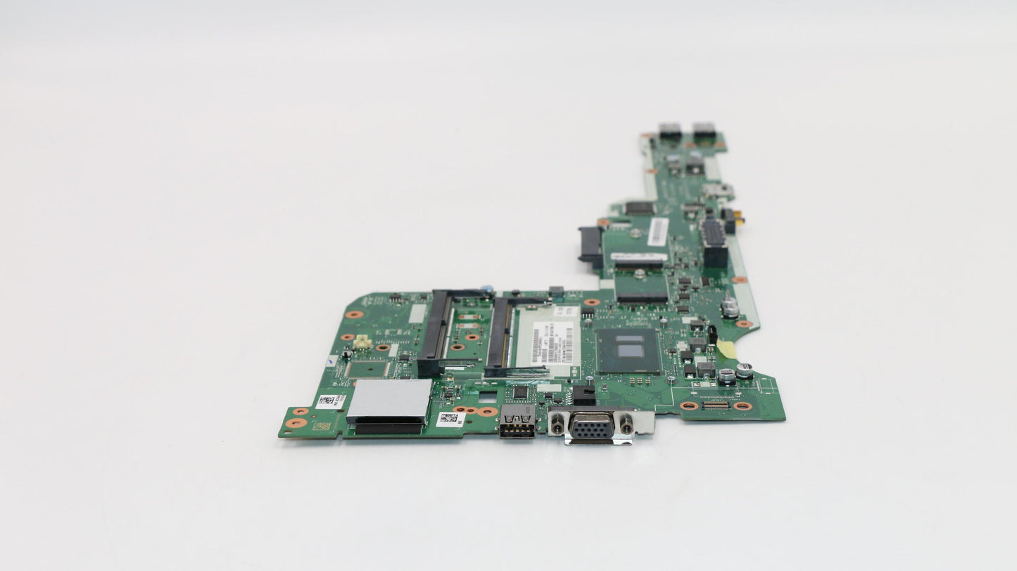 Lenovo Mb Uma I5 Vpro Qs Nok Namt Ytp - 01ER217