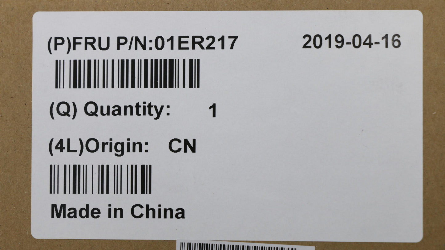 Lenovo Mb Uma I5 Vpro Qs Nok Namt Ytp - 01ER217