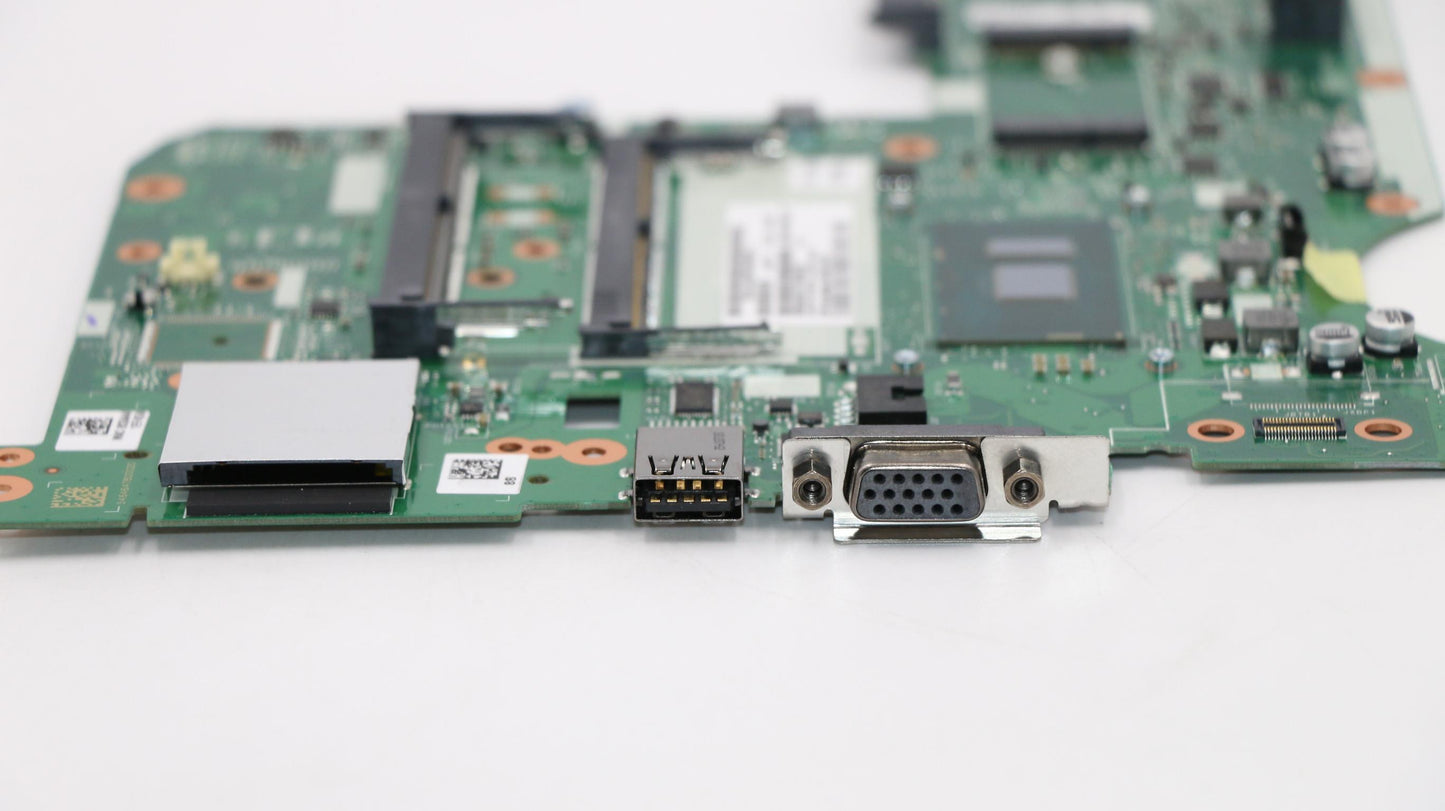 Lenovo Mb Uma I5 Vpro Qs Nok Namt Ytp - 01ER217