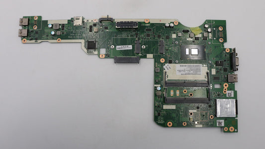 Lenovo Mb Uma I7 Vpro Qs Win Yamt Ytp - 01ER223