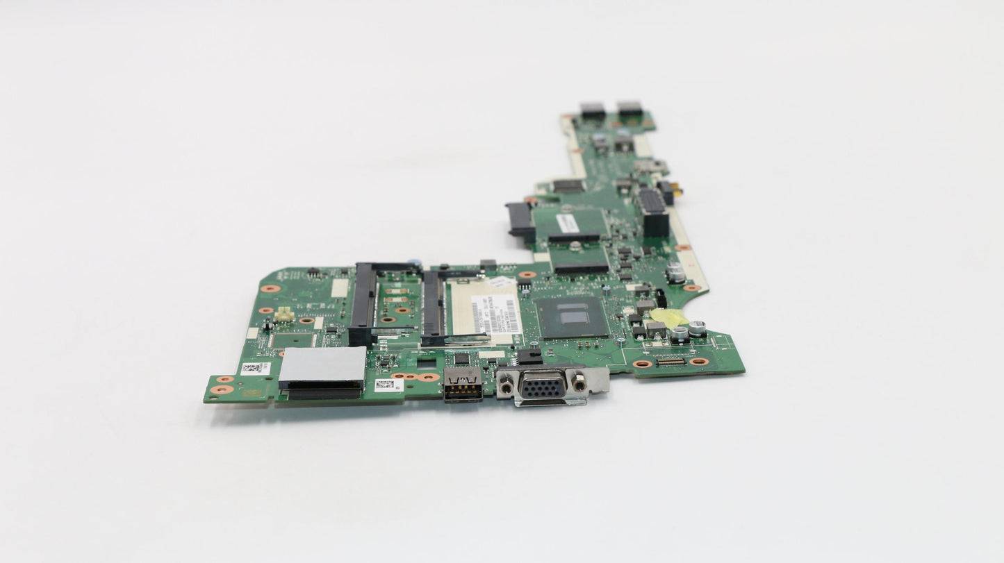 Lenovo Mb Uma I7 Vpro Qs Win Yamt Ytp - 01ER223