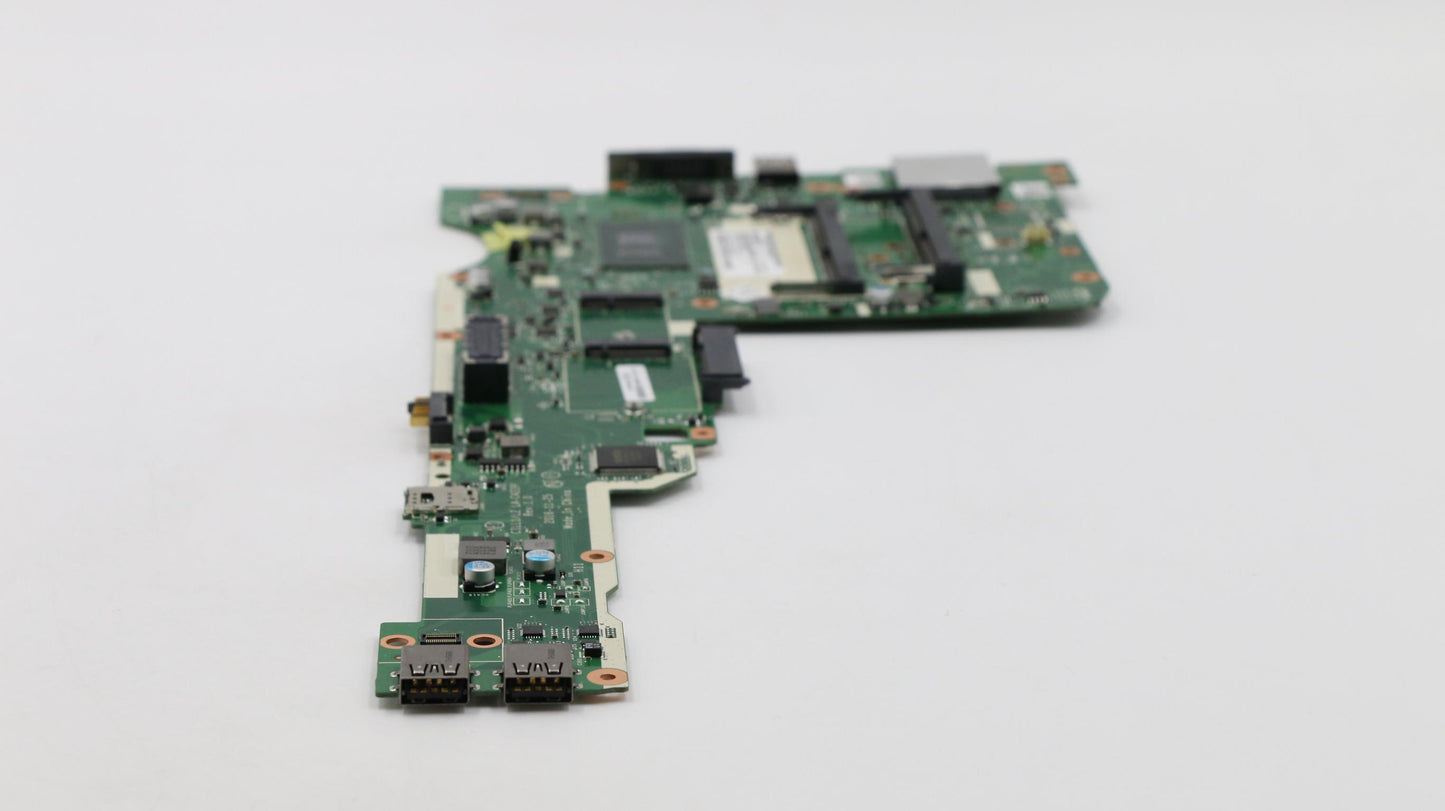 Lenovo Mb Uma I7 Vpro Qs Win Yamt Ytp - 01ER223