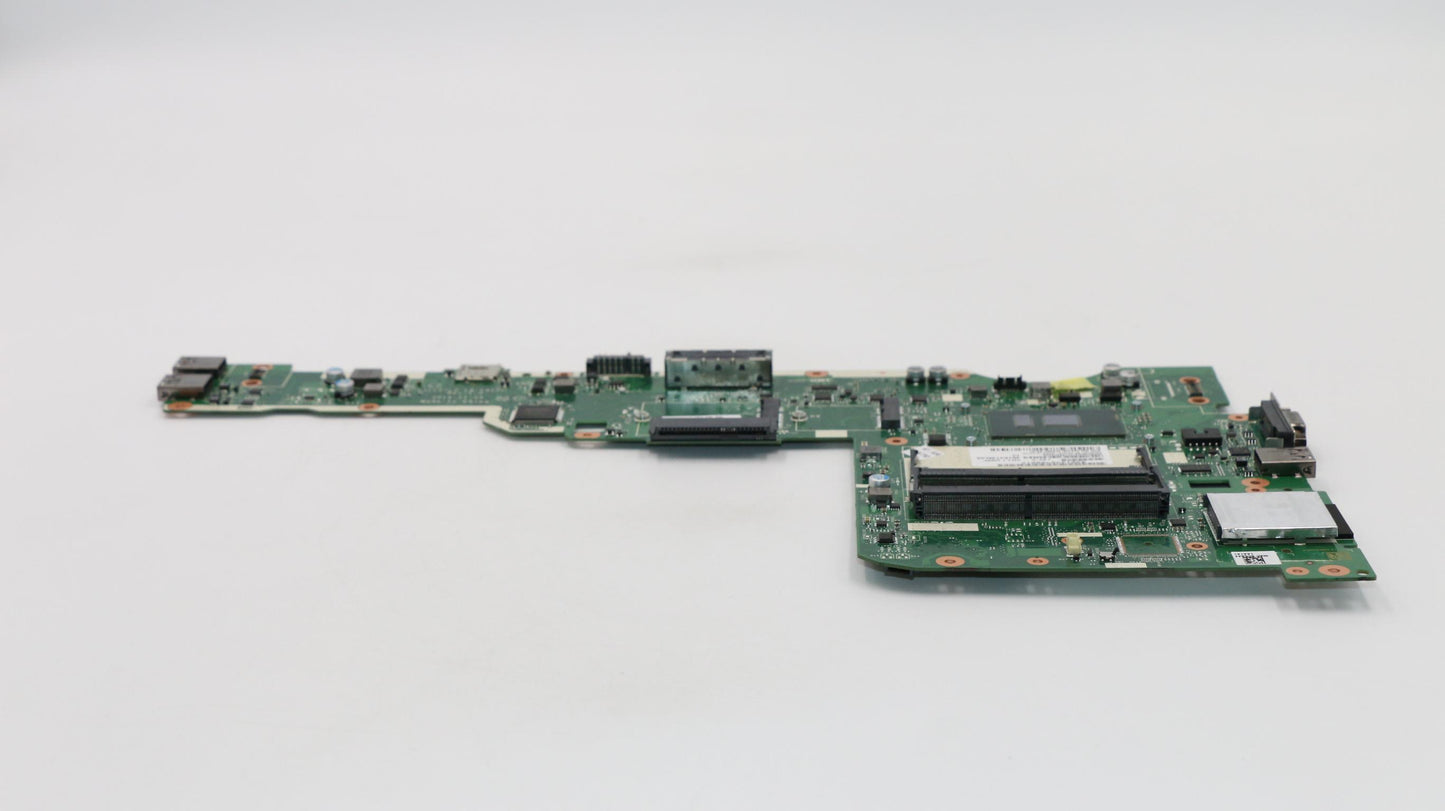 Lenovo Mb Uma I7 Vpro Qs Win Yamt Ytp - 01ER223