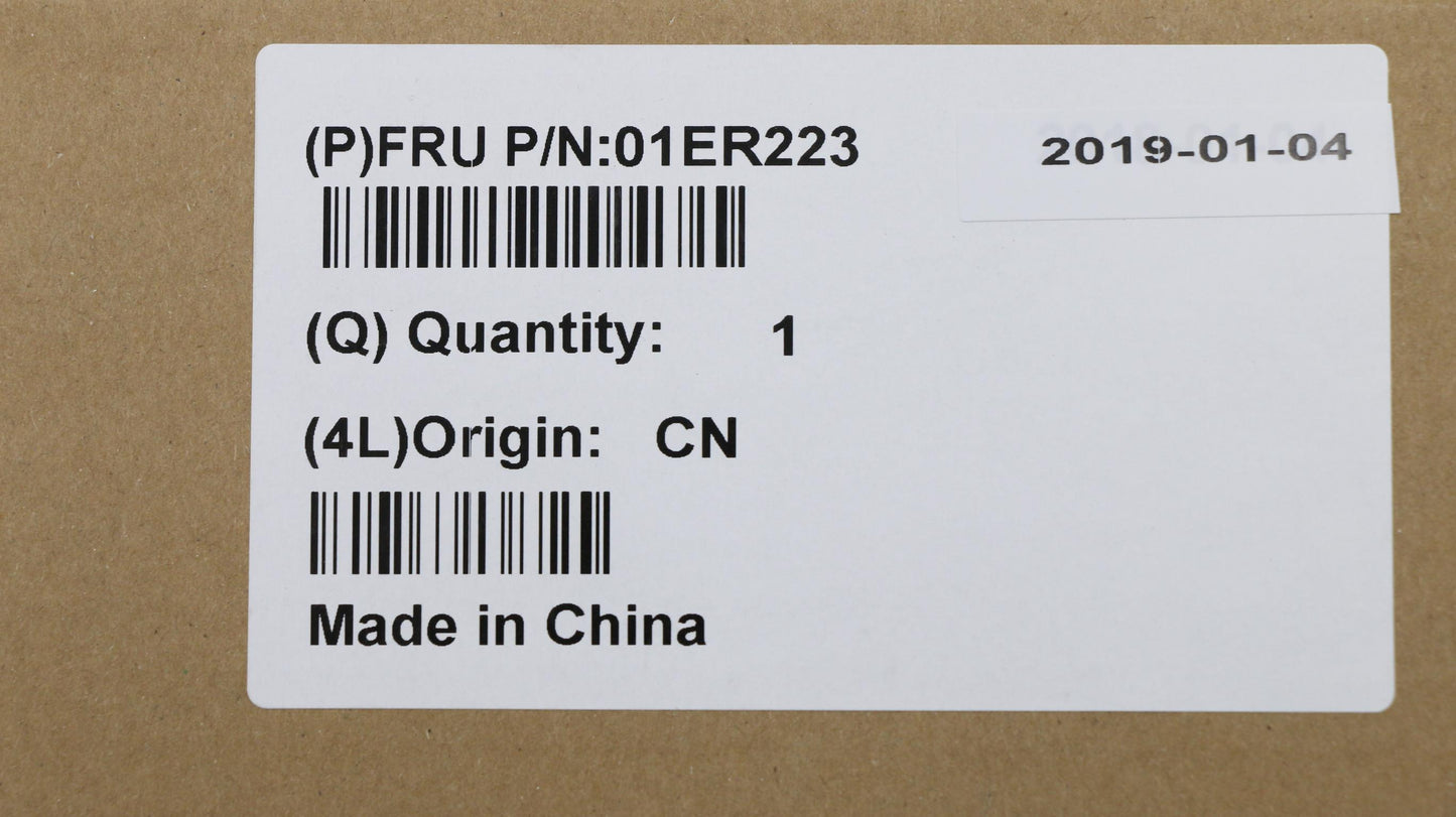 Lenovo Mb Uma I7 Vpro Qs Win Yamt Ytp - 01ER223