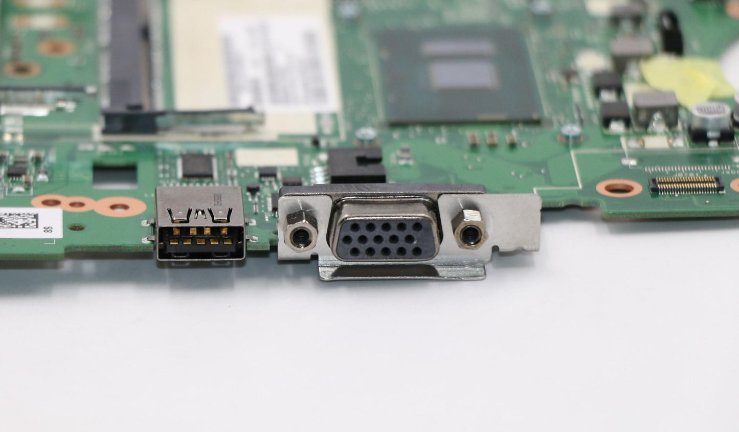 Lenovo Mb Uma I7 Vpro Qs Win Yamt Ytp - 01ER223