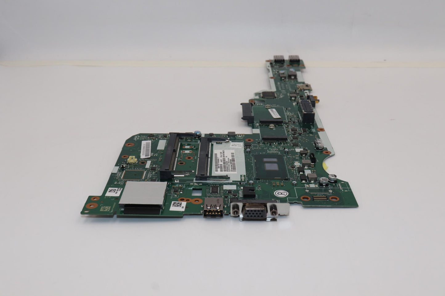Lenovo Mb Uma I7 Vpro Qs Nok Yamt Ytp - 01ER225