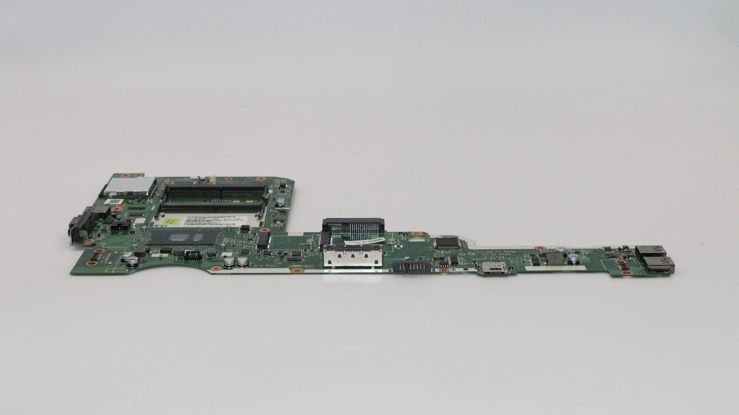 Lenovo Mb Uma I7 Vpro Qs Win Namt Ytp - 01ER227