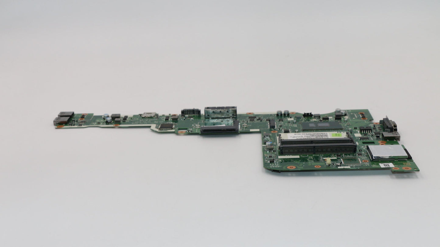 Lenovo Mb Uma I7 Vpro Qs Win Namt Ytp - 01ER227