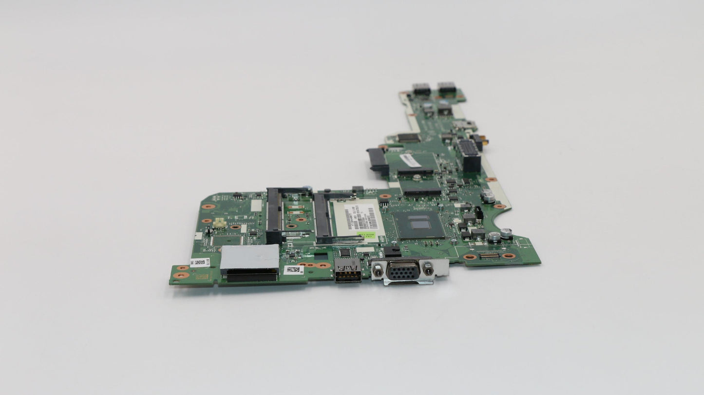 Lenovo Mb Uma I7 Vpro Qs Win Namt Ytp - 01ER227