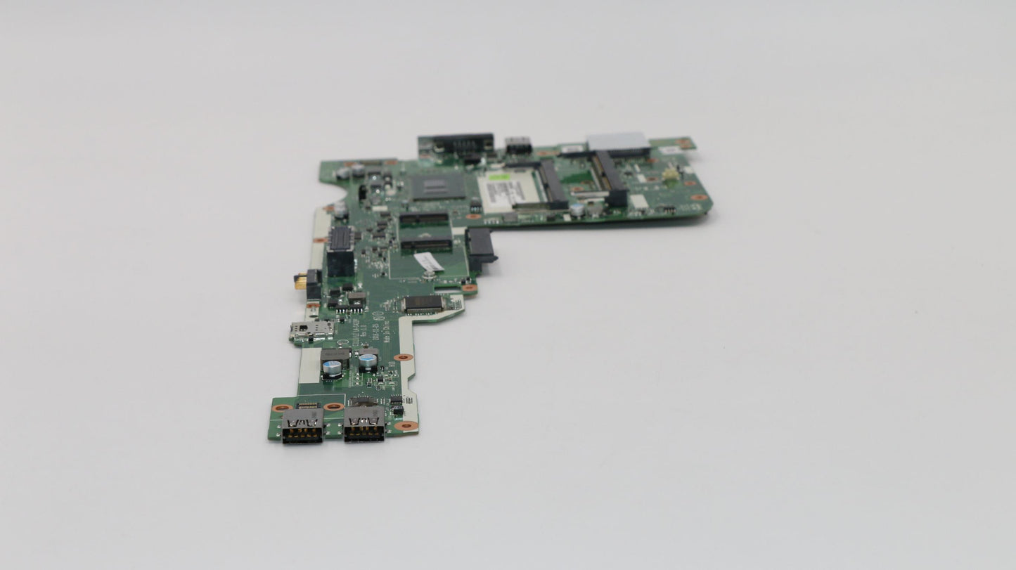 Lenovo Mb Uma I7 Vpro Qs Win Namt Ytp - 01ER227