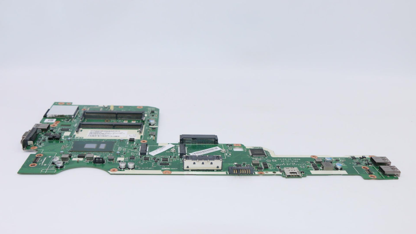 Lenovo Mb Uma I7 Vpro Qs Nok Namt Ytp - 01ER229