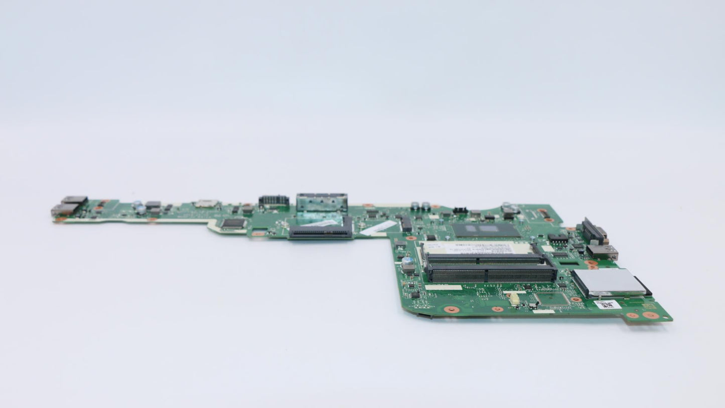 Lenovo Mb Uma I7 Vpro Qs Nok Namt Ytp - 01ER229