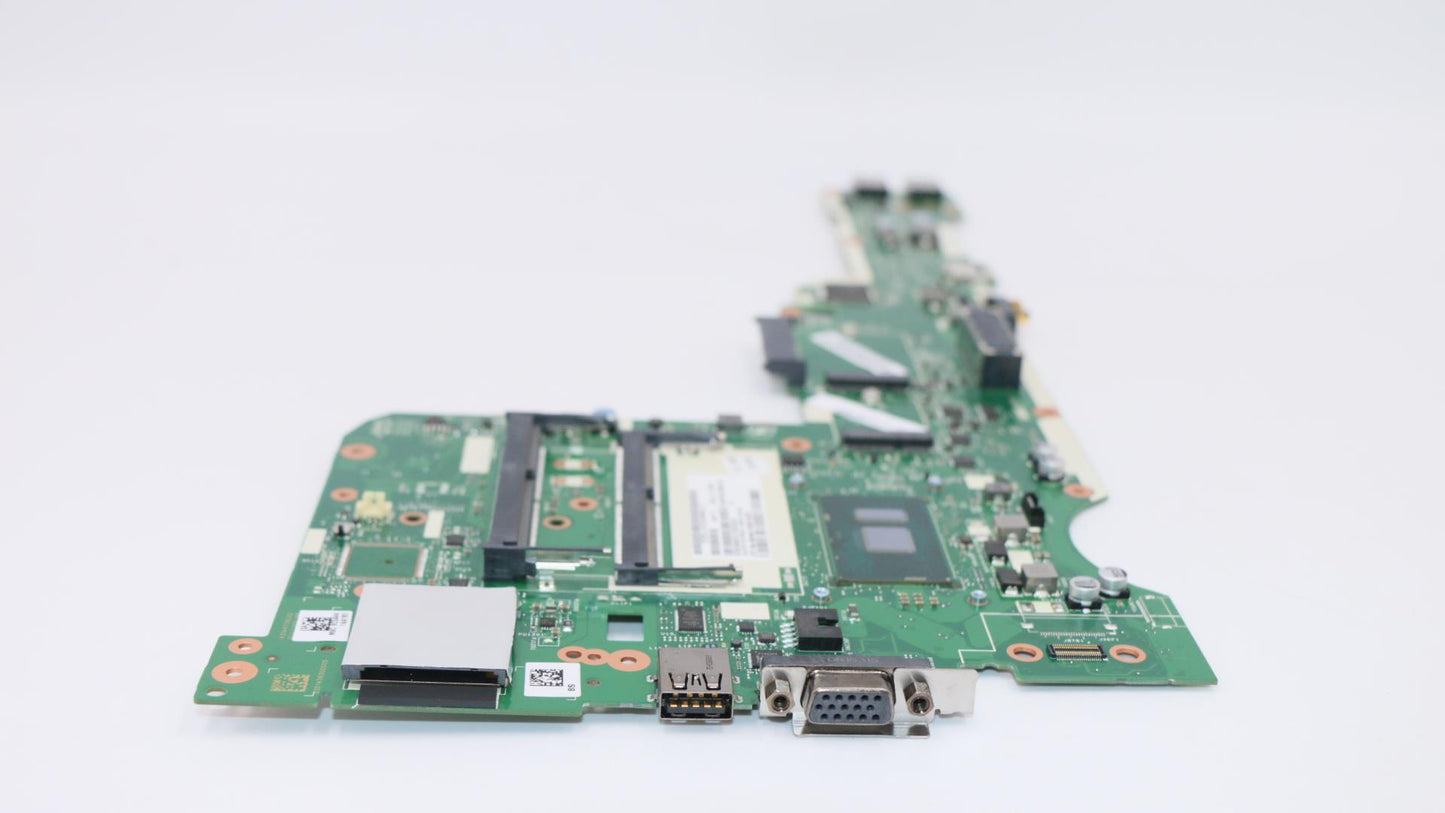 Lenovo Mb Uma I7 Vpro Qs Nok Namt Ytp - 01ER229