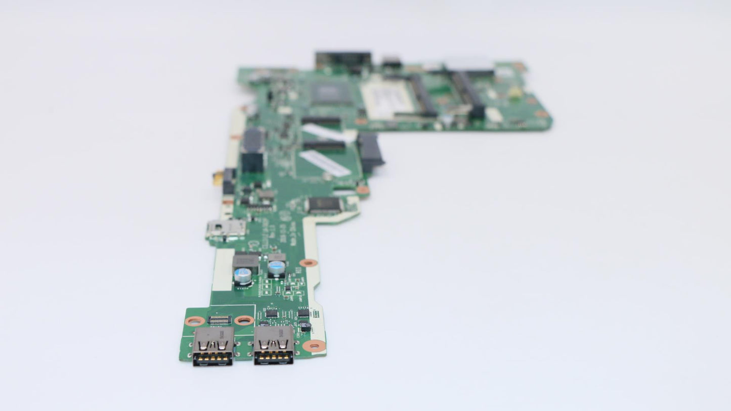 Lenovo Mb Uma I7 Vpro Qs Nok Namt Ytp - 01ER229