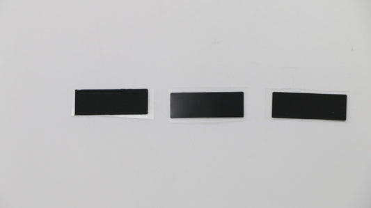 Lenovo 01ER279 Mylar Acetate Tape Lts-1