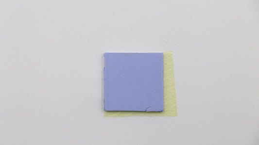 Lenovo Lts-1 Wlan Thermal-Pad - 01ER280