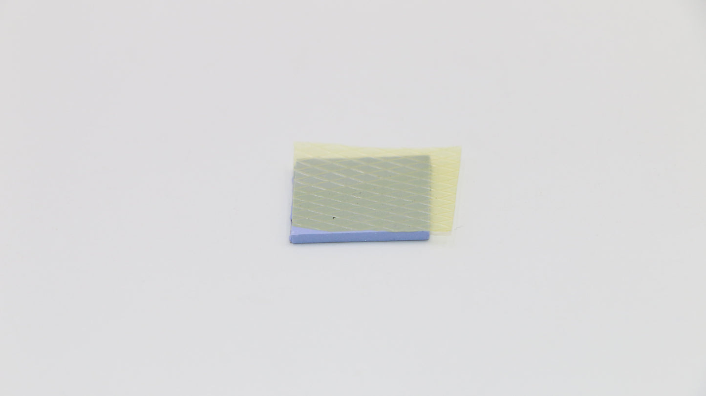 Lenovo Lts-1 Wlan Thermal-Pad - 01ER280