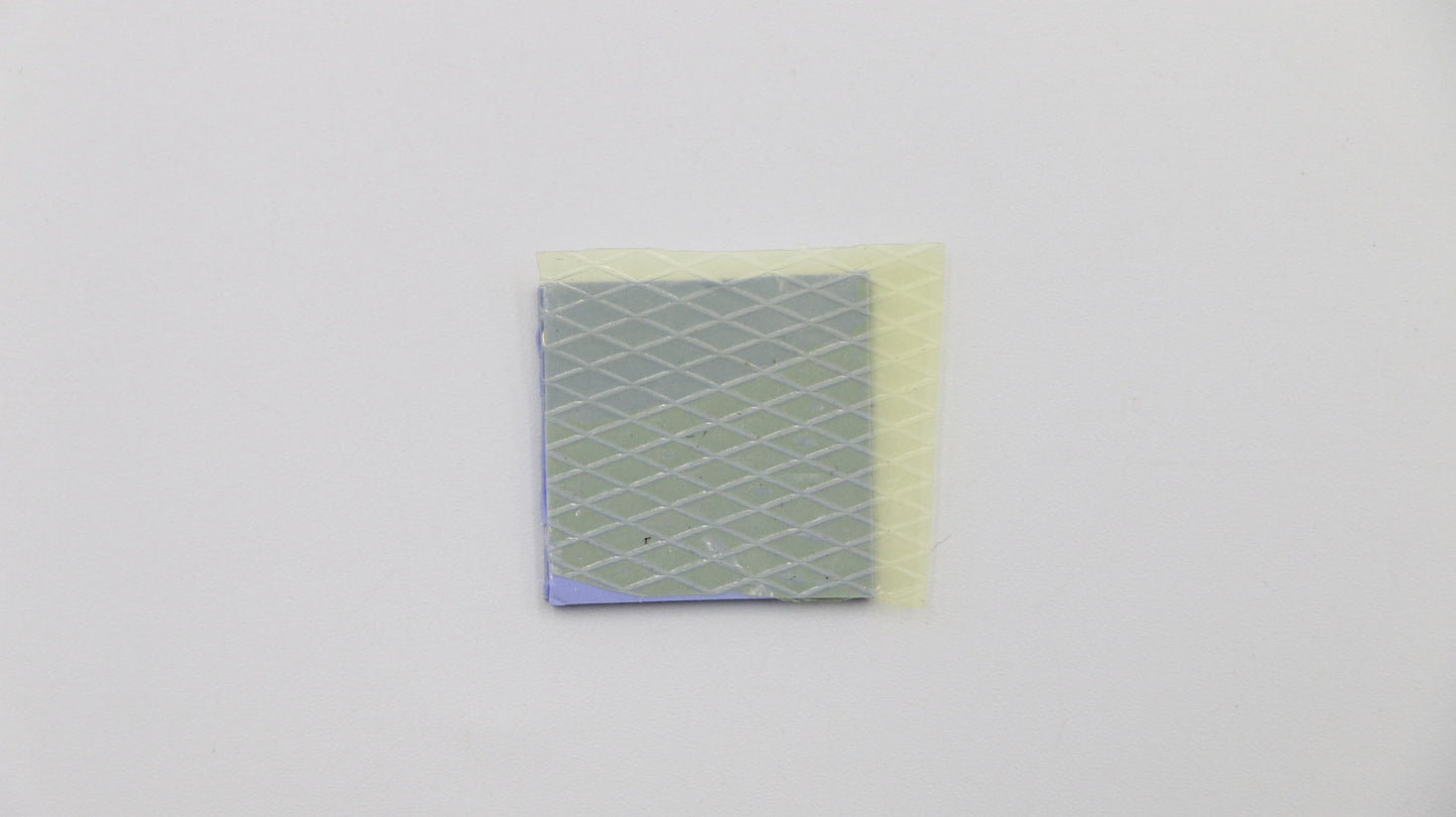 Lenovo Lts-1 Wlan Thermal-Pad - 01ER280
