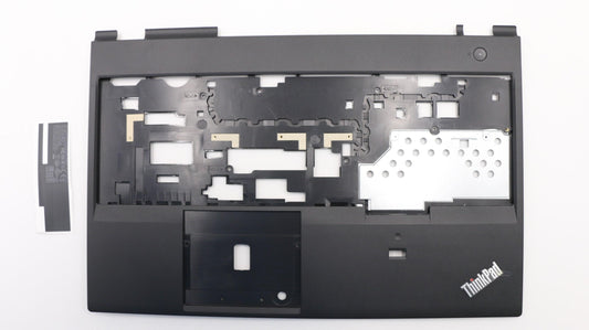 Lenovo Kbd Bezel Asm For Fpr,Lnv - 01ER287