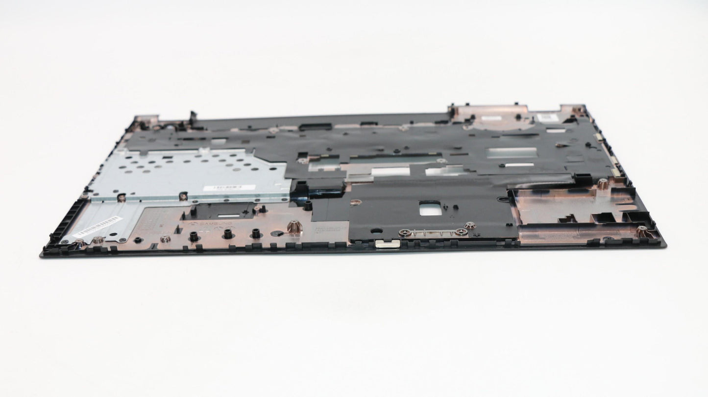 Lenovo Kbd Bezel Asm For Fpr,Lnv - 01ER287