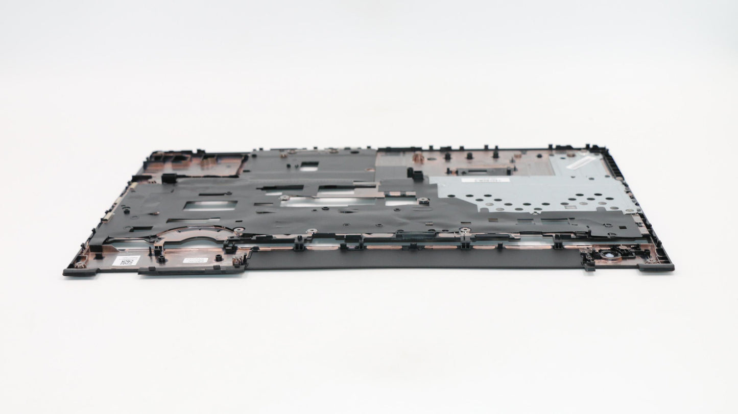 Lenovo Kbd Bezel Asm For Fpr,Lnv - 01ER287