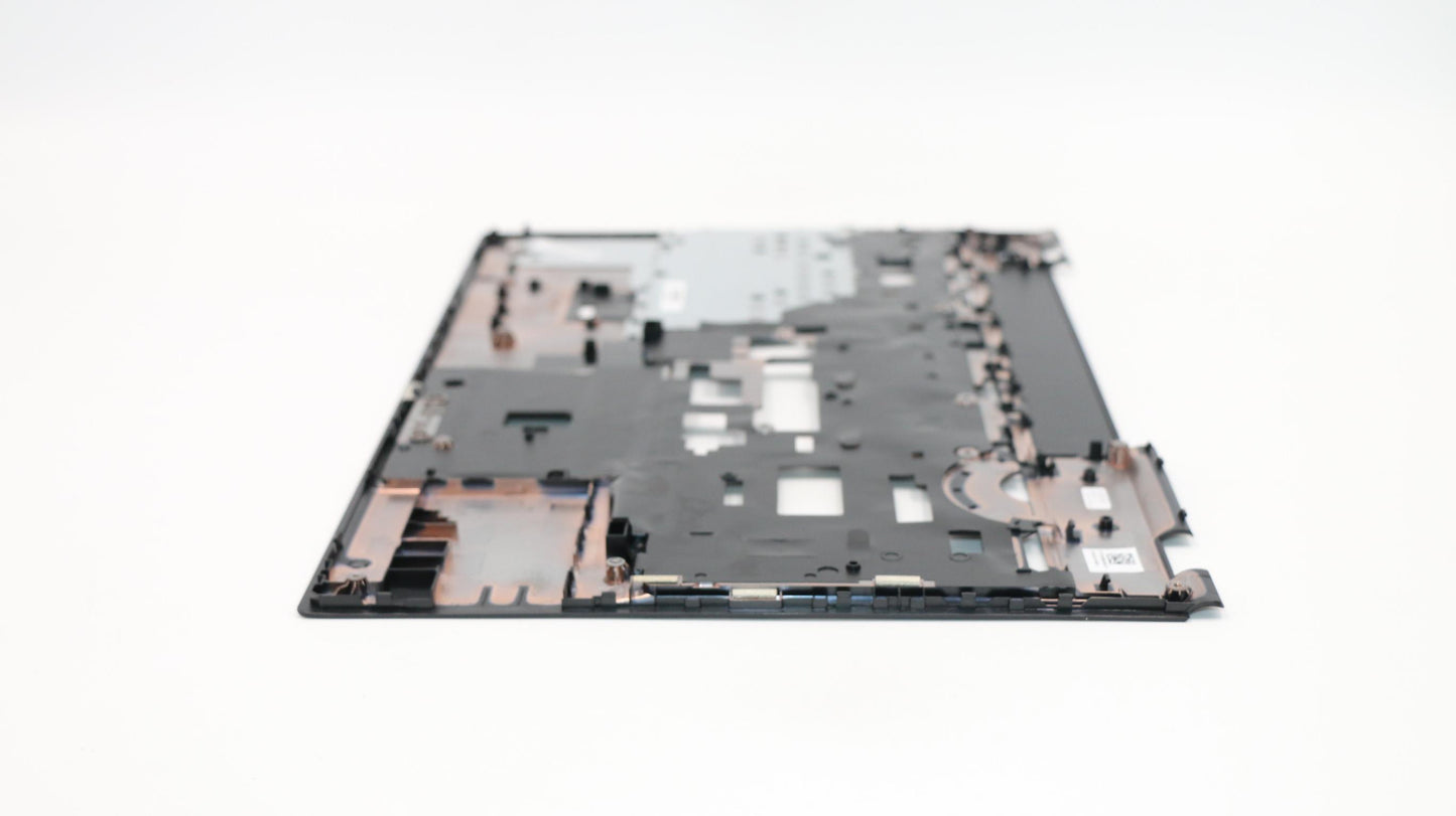 Lenovo Kbd Bezel Asm For Fpr,Lnv - 01ER287