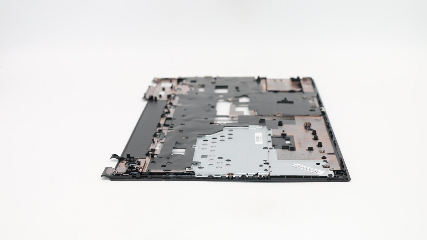 Lenovo Kbd Bezel Asm For Fpr,Lnv - 01ER287
