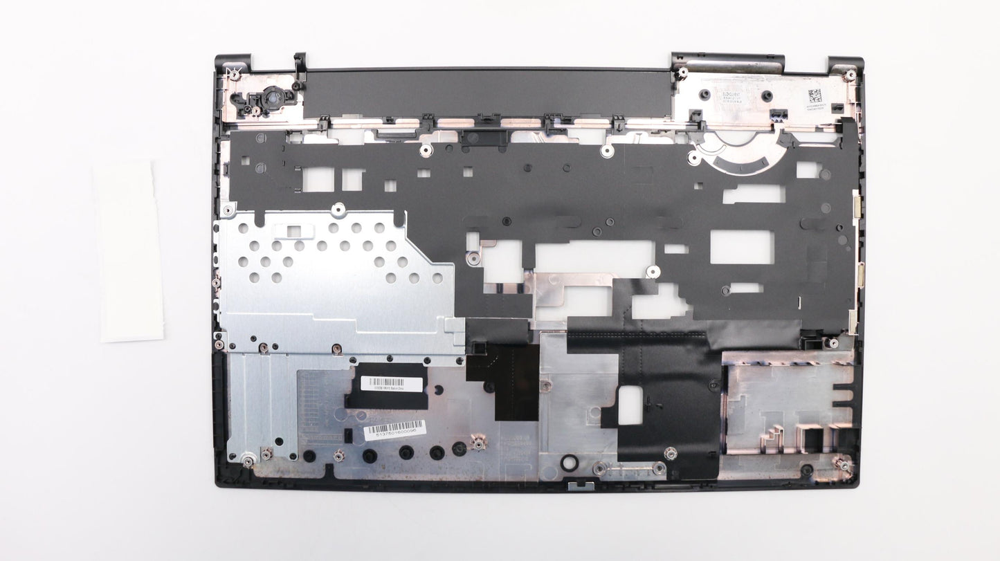 Lenovo Kbd Bezel Asm For Nofpr,Lnv - 01ER288