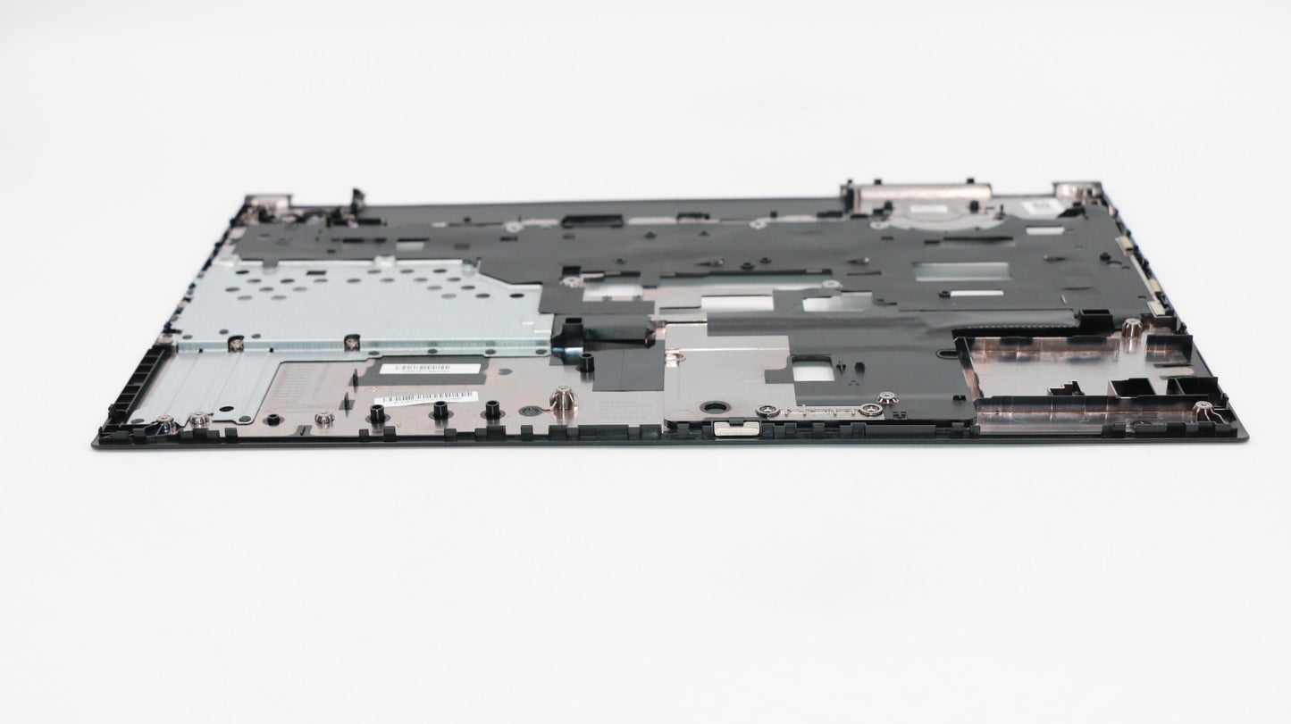 Lenovo Kbd Bezel Asm For Nofpr,Lnv - 01ER288