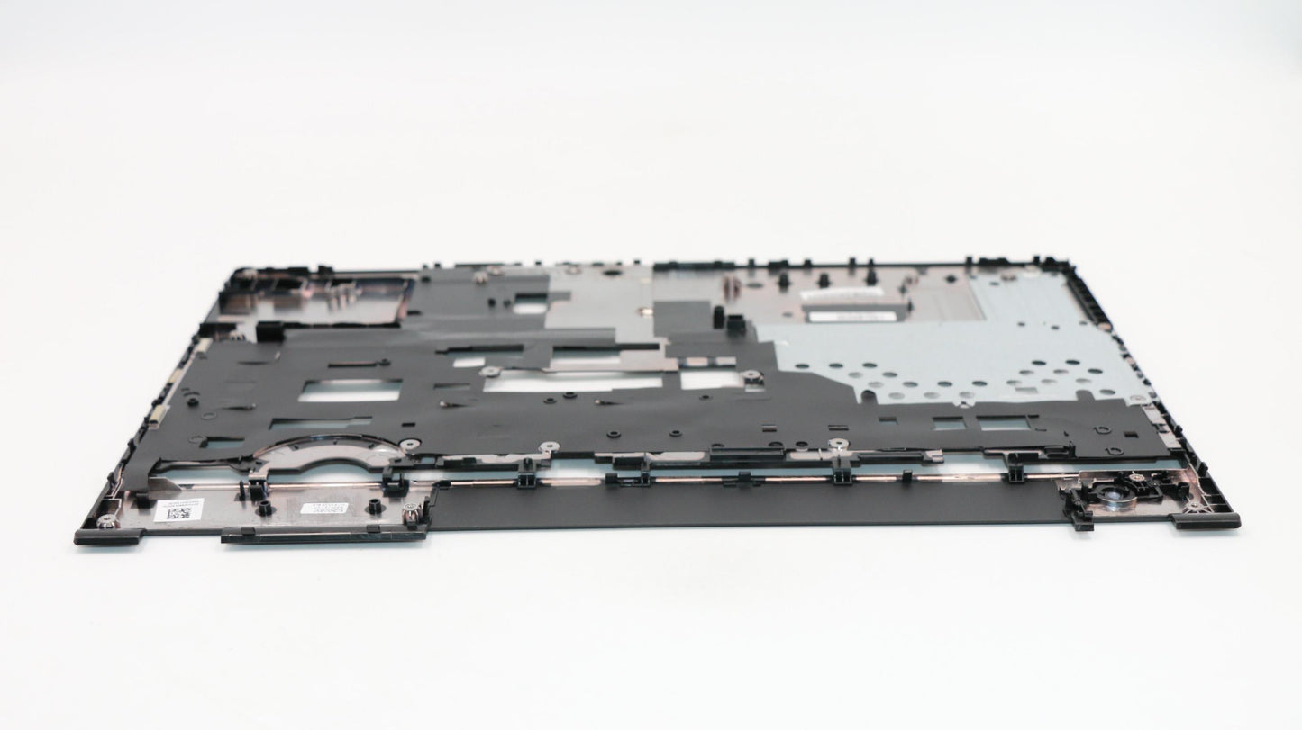 Lenovo Kbd Bezel Asm For Nofpr,Lnv - 01ER288