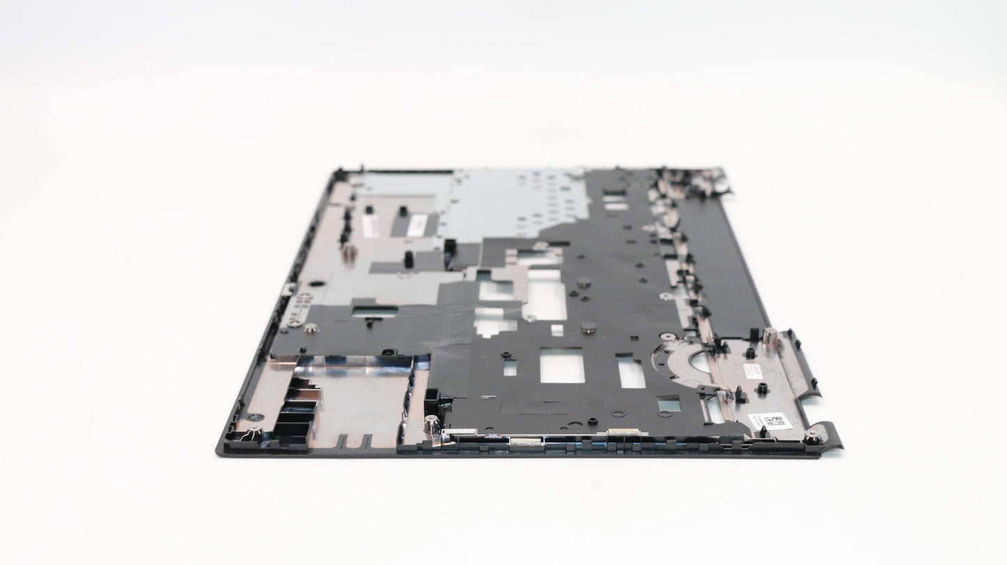 Lenovo Kbd Bezel Asm For Nofpr,Lnv - 01ER288