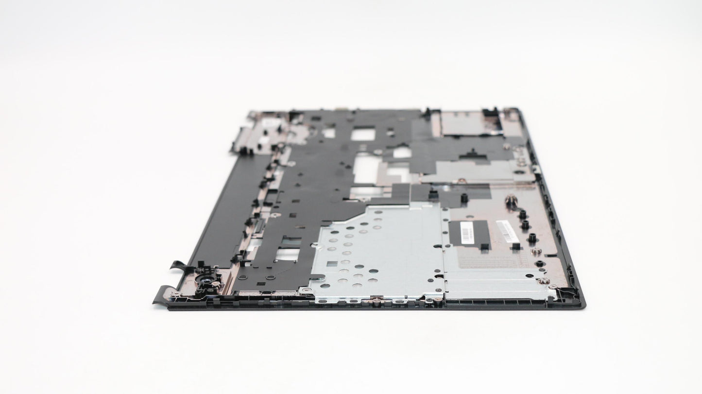 Lenovo Kbd Bezel Asm For Nofpr,Lnv - 01ER288