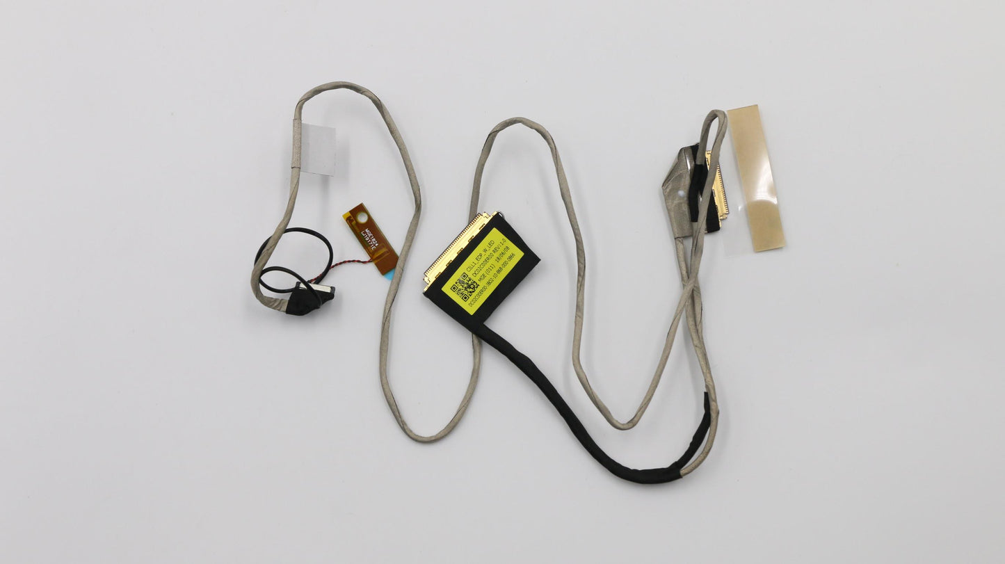Lenovo Edp Cable - 01ER291